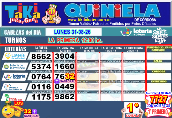 Gane Al Toke